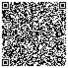 QR code with Kickapoo Traditional Tribe Tx contacts