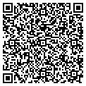 QR code with Conns 71 contacts