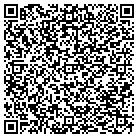 QR code with Kw Archtctral Mllwk Instlltons contacts