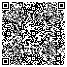 QR code with Primestar Limosne & Trnsp Service contacts