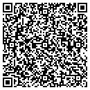 QR code with Three Amigos Export contacts