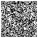 QR code with Flotation Services contacts
