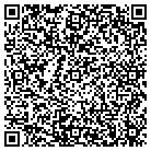 QR code with Coolidge Independent Schl Dst contacts