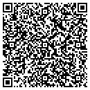 QR code with Run-Tex contacts