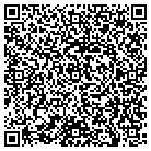 QR code with Uniroyal Engineered Products contacts