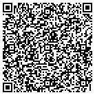 QR code with Sylvia H Custer DDS contacts