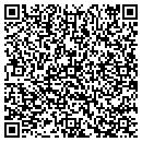 QR code with Loop Grocery contacts