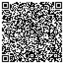 QR code with Comstock House contacts