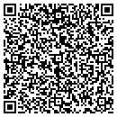 QR code with Joshuas Management contacts