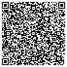 QR code with Donnas Antique Venture contacts
