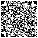 QR code with Nannies Nest contacts