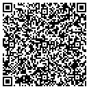 QR code with Mamma's Donuts contacts