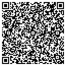 QR code with Slick Machines contacts