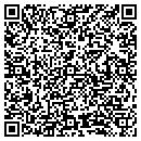 QR code with Ken Voss Services contacts