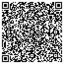 QR code with Valhalla Lodge contacts