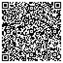 QR code with Schlegal M & T Co contacts