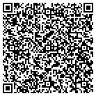QR code with Tovar Air Conditioning contacts