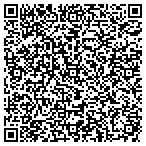 QR code with Soljay Video Producers Service contacts