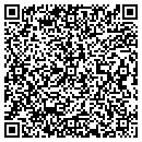 QR code with Express Valet contacts