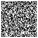 QR code with Glenn Peterson Assocs contacts
