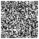 QR code with ADT Security Services contacts