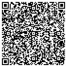 QR code with Tex-Air Filter Mfg Co contacts
