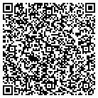 QR code with Susan Maxwell Interiors contacts