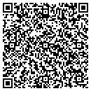 QR code with Poynter John P contacts