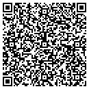 QR code with Joyeria Jauregui contacts