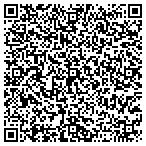 QR code with Juan O Bautista Customs Broker contacts