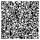 QR code with Five Star Dredging contacts