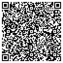 QR code with Genscan Services contacts