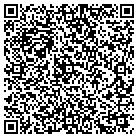 QR code with Kain TV & Electronics contacts