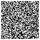 QR code with Card & Party Factory contacts
