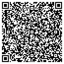 QR code with Siegel Technologies contacts