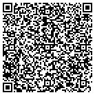 QR code with Somewhere In Time Antique Mall contacts