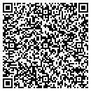 QR code with Jerry Michka contacts