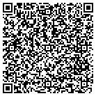 QR code with Accountancy Museum of TX Socty contacts