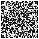 QR code with Ultimate Tans contacts