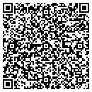 QR code with Ultimate Tans contacts