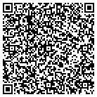 QR code with Boyd Manufacturing Company contacts