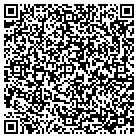 QR code with Grinnel Fire Protection contacts