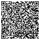 QR code with Mc Key & Co contacts