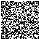 QR code with Sears Heritage Place contacts