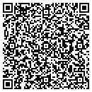 QR code with Leonards Gmx contacts