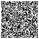 QR code with Tower Industries contacts