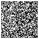 QR code with Mustang Exploration contacts