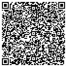 QR code with Moore Quality Contracting contacts