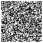 QR code with Grand Oaks Assembly of Go contacts