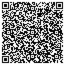 QR code with Miss Helens Day Care contacts
